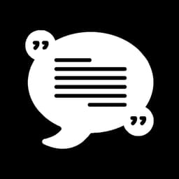LM Request Quote & Hide Price icon
