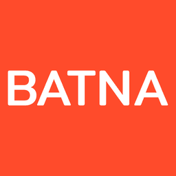 BATNA "Make an offer" button icon