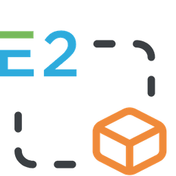 ProfraktE2 icon