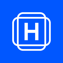AMP: FAQ Page & Help Center HQ icon