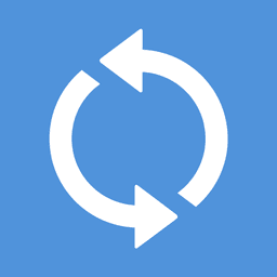 SimpleSync » Sync by SKU icon