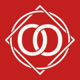 HIKO Social Login icon