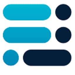 Fraktjakt (Official) icon
