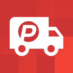 EZLabel: Australia Post Ship icon
