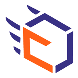 Courier Karo icon