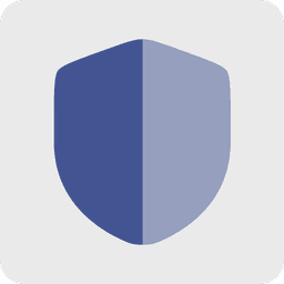 Shield Shipping Protection icon