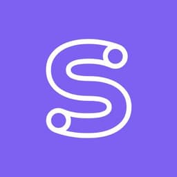 Shopcast: Product Recommender icon