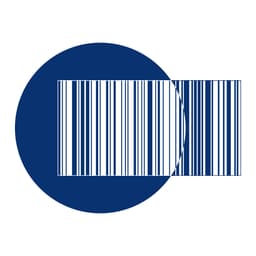 GS1 Assistant (GTIN UPC EAN) icon