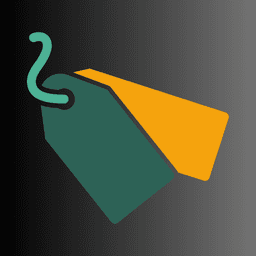 Enhance: VAT Dual Prices B2B icon