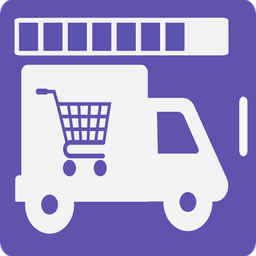 Free Shipping Bar (Dynamic) icon