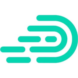 Describely: Bulk Descriptions icon