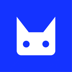 QTrack: AI Powered Tracking icon