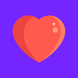 Bosily ‑ AI Blogs icon
