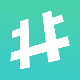 HASLUX: Swipe Product Search icon