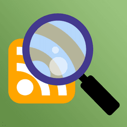 Podcast and YouTube Sync by AB icon