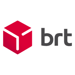 Brt Labelling icon