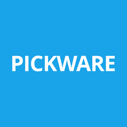Pickware ERP & WMS icon