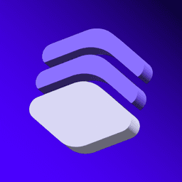 Checkout Upsell Builder (Plus) icon