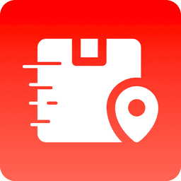 GP Free Shipping Bar icon