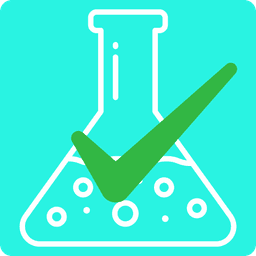 ChemKit ‑ ChemBiozidDV App icon
