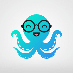 Shoptopus: Invoice Generator icon