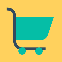 Onspruce Cart Insights icon