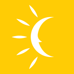 InPost UK Lockers & Shops icon
