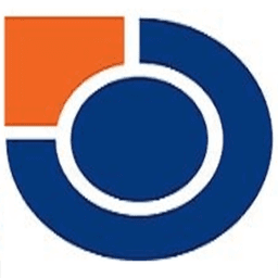 Hashaliach DeliverIt icon