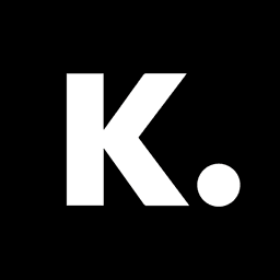 Kwik icon