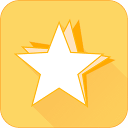 EasyReviews ‑ Product Reviews icon