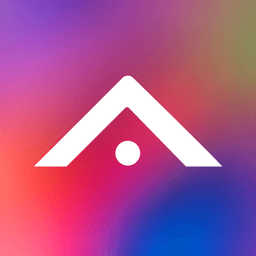 Rapid Alternative Products icon