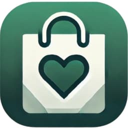 DB Wishlist icon