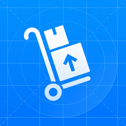 Easy:Wholesale Bulk Order Form icon