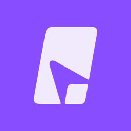 PrettyDamnQuick (PDQ) icon