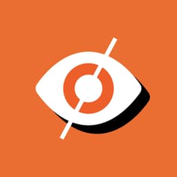 MIT Request Quote & Hide Price icon