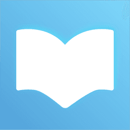 Alva Courses icon