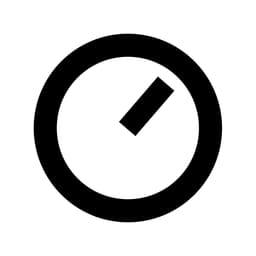 Weyify IBW icon