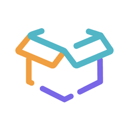 Exposebox Recommendations icon