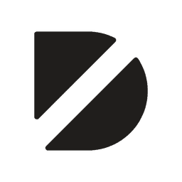 DayZero icon