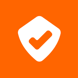 Super Trust Badges & Icons icon