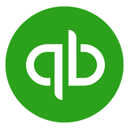 QuickBooks Online Global icon