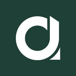 Ample ‑ Sustainable Impact icon