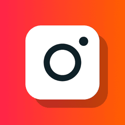 SI Instafeed ‑ Grid & Slider icon