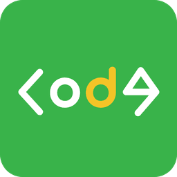 Codebuy(コーデバイ)‑コーディネートまとめ買い機能 icon