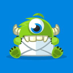 OptinMonster Email Popups icon