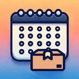 Orderful ‑ Delivery & Pickup icon