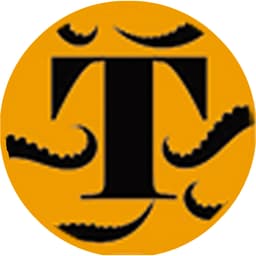 Tamnon Delivery (Official) icon