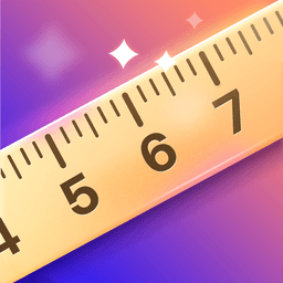 Platmart Size Chart & Guide icon