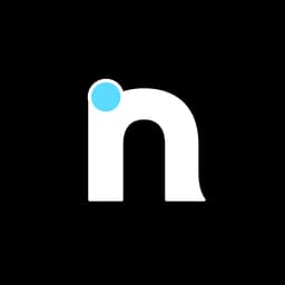 Novel: Wallet Pass for Brands icon