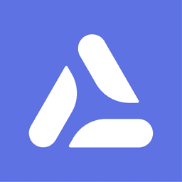 Audience icon